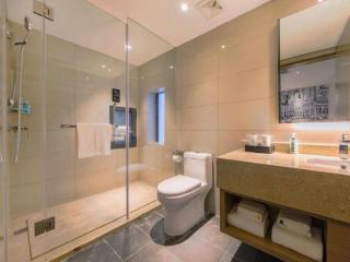City Comfort Inn Shantou Tianshan Road Xinyicheng - 2