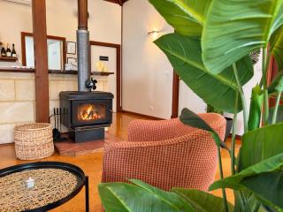 Denmark Waterfront Lodge - 1