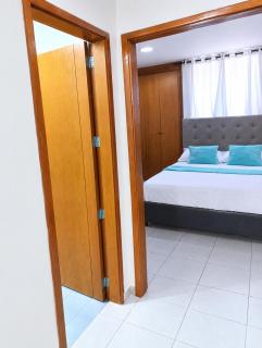 Perla del Caribe Building - 8