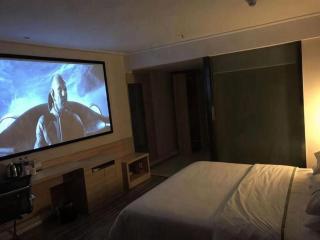 City Comfort Inn Xianning Chongyang Taoxi Avenue - 9