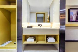 City Comfort Inn Guiyang Financial City - 7