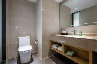 City Comfort Inn Nanning Xingning District Government Maternal and Child Health Hospital - 1