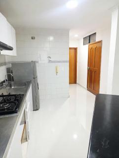 Perla del Caribe Building - 3