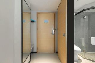 City Comfort Inn Nanning Chaoyang Square Zhongshan Road Food Street - 6
