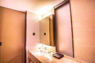 City Comfort Inn Nantong Qidong Renmin Zhong Road Xingfudao - 6