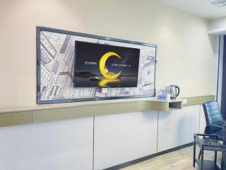 City Comfort Inn Jingzhou Jianli Jiangcheng Road - 3