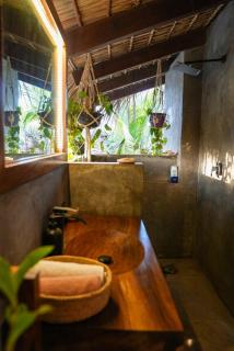 Casa Frente al Mar con Piscina Privada - 2