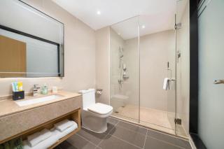 City Comfort Inn Nanning Beihu Bei Road Metro Station - Nanning - 4