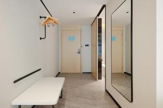 City Comfort Inn Hechi Yizhou Erqiao - 2