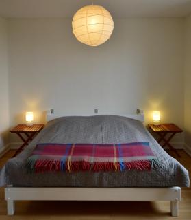 Charming Holiday Apartment In Central Stege - Stege - 2