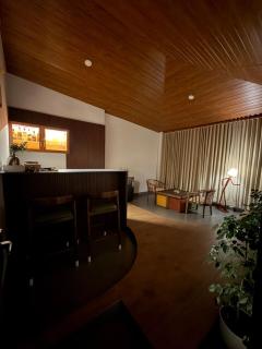 The Evara - Luxury Private Studio in Coorg - 5