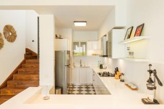 2 bhk Private pool Villa with garden by Limestays - 7