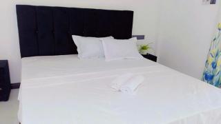 Simple Place Homestay - 1