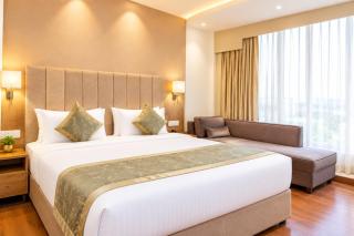 Hotel Purinest & inn - 0