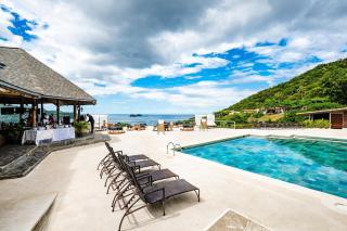 Private Pool Villa, Resort & Beach Access - 7