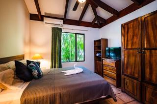 Private Pool Villa, Resort & Beach Access - 3