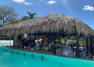 Private Pool Villa, Resort & Beach Access - 1