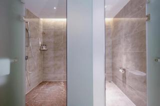Echarm Hotel Nanning Wuming - 6