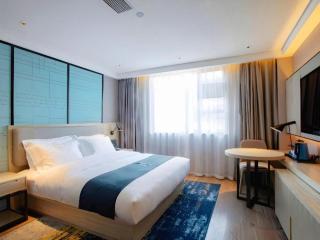 Echarm Hotel Nanning Wuming - 4