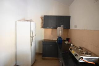 Rural home - 0