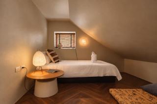 Riverside Private Pool, 7-Bedrooms, Chiang Mai Center, Entire Estate For You - TANPURI - 7