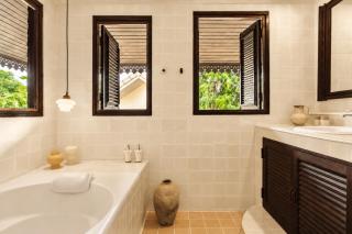 Riverside Private Pool, 7-Bedrooms, Chiang Mai Center, Entire Estate For You - TANPURI - 3