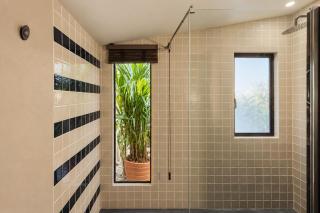 Riverside Private Pool, 7-Bedrooms, Chiang Mai Center, Entire Estate For You - TANPURI - 6
