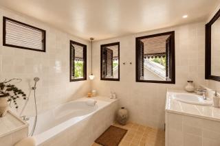 Riverside Private Pool, 7-Bedrooms, Chiang Mai Center, Entire Estate For You - TANPURI - 2