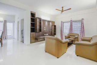 Hotel O Sln Suites - 6