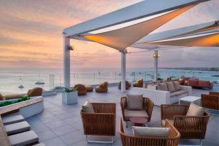 The Westerly At Hilton Aruba Caribbean Resort - 9