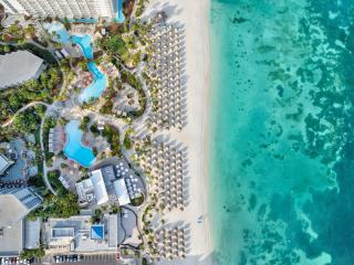 The Westerly At Hilton Aruba Caribbean Resort - 5