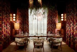 Skald Akureyri, Curio Collection By Hilton - 7