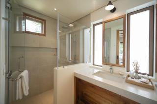 Siago Beach Resort - 7