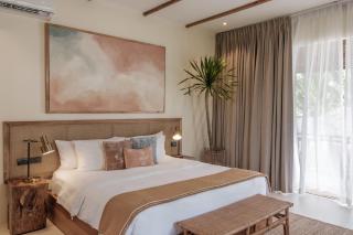 Siago Beach Resort - 6