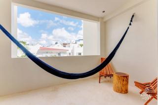 Private Oceanview Rooftop Plunge Pool - 6