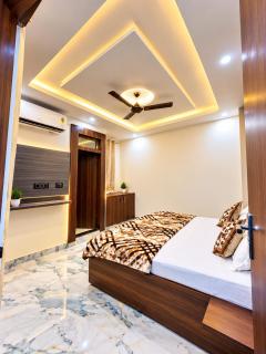 Hotel Kaushalya - 7