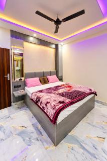 Hotel Kaushalya - 8