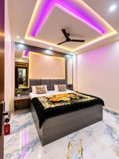 Hotel Kaushalya - 5