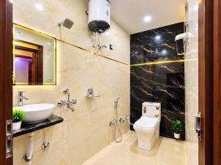 Hotel Kaushalya - 2