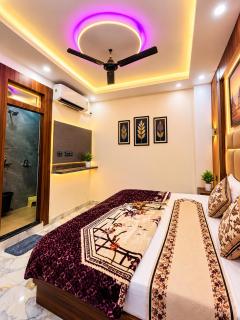 Hotel Kaushalya - 9
