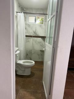 Casa Majagua - 2