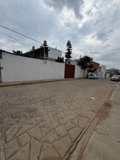 Casa Majagua - 1