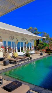H616 Vintage Elegance with sea view - 5