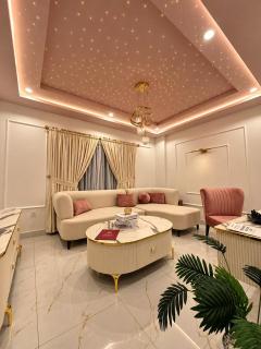 Private Cinema Starlight Xbox & Smart lock Bahria - 7