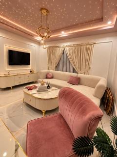 Private Cinema Starlight Xbox & Smart lock Bahria - 4