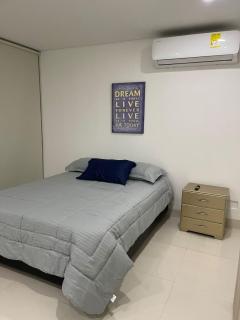 apartamento luxury cartagena la Boquilla - 5