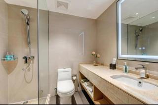 City Comfort Inn Tangshan Railway Station Lunan District Government - 2