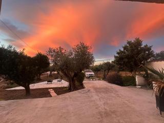Villa Medusa Exclusive - ROOMS by DJ GuidoRA - 7