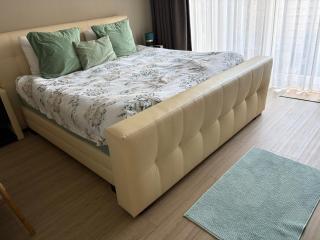 Hallo Maastricht B&B Fientje de luxe - 9