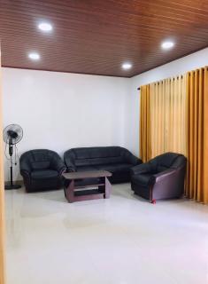 Better Holiday Resort - 7